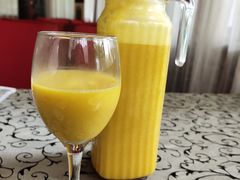 -一江春水·杭帮臻宴(三台山店)