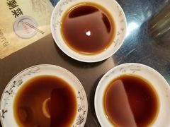 -熙盛源(滨湖万达店)