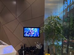 -VIP 威尔仕健身·游泳(嘉华中心店)