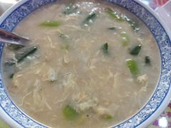 -宝正臻天津包子总店(金阳光居易店)