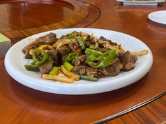 -德祥楼(春风广场店)