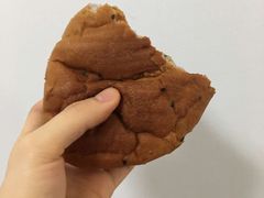 -RiceZone乐食尊纯米面包坊(望京店)