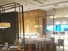 -鱼鲜饭香·招牌汽锅剁椒鱼头王