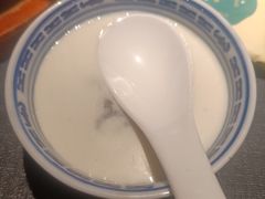 -南里山房(虹桥新天地店)