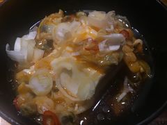 -老龙亭拉面店