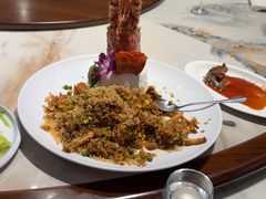 -章氏(车站北路店)