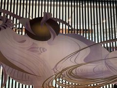 -将太无二·蓝鳍放题·北美寿司(领展购物广场中关村店)