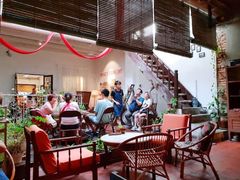 -The Daily Fix Cafe