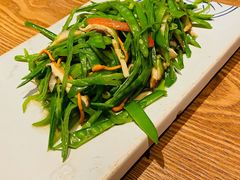 -云海肴云南菜(正大广场店)