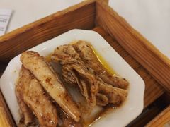 -黄埔华苑酒家(黄埔店)