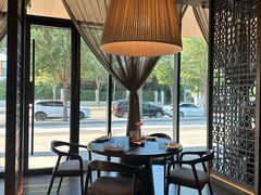 -晓长安·新陕菜(曲江店)