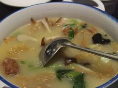 -春来和(汉城南路店)