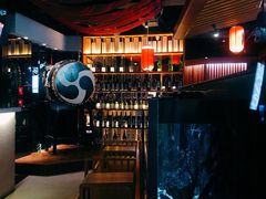 -石葵(锦业时代店)