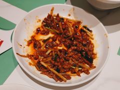 -鑫小城故事·藕汤·家常菜(台北一路总店)