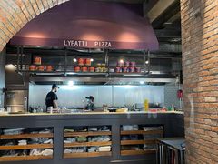 -LYFATTI 莱芙缇(赣水路店)