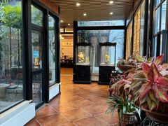 -文涵小院·邻里厨房