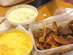 -酸辣粉(氹仔店)