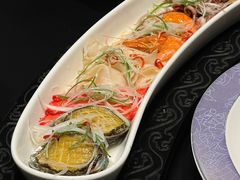 -梁溪河畔·吉府花园(南长街南下塘店)