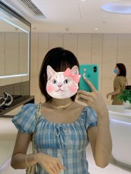 -BM SALON