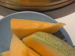 -汉阳廷自助烤肉(嘉禾金铂天地店)