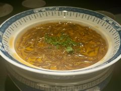 -凤凰湘语·海派湘菜(浦东旗舰店)