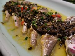 -嘉禾·悦享餐厅(八方汇店)