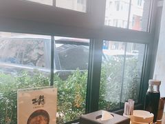 -正苑26年海鲜烤肉•牛尾汤汤饭(东港店)