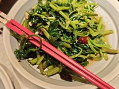 -龙人居·水煮鱼(五道口店)