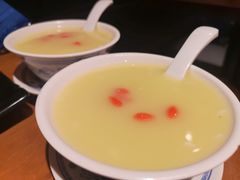 -炉小二铜锅牛蛙•川湘菜(三里屯店)