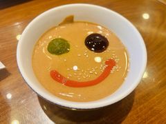 -南门涮肉(上海一店)