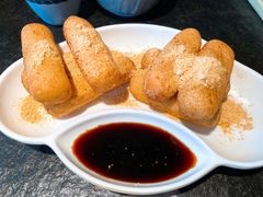 -旺晖本帮骨头煲·深夜火锅(梅园路店)