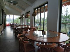 -前小桔亲子创意农场·草莓采摘·露营烧烤