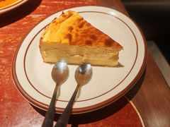 -客家养生油茶(汕尾店)