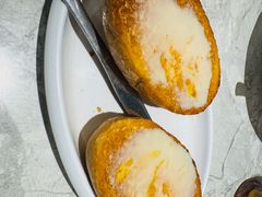 -翠华餐厅(正佳广场店)