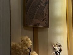 -长崎屋·日本料理·刺身·烧鸟(天河北路店)