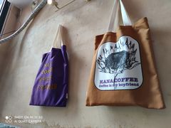 -HANA COFFEE(长寿路店)