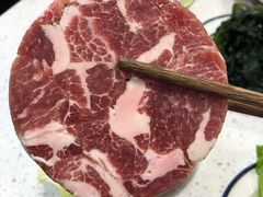 -陳艳红火锅(港汇店)