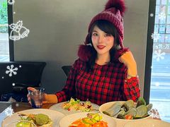 -巴别塔法餐舍(合作路店)
