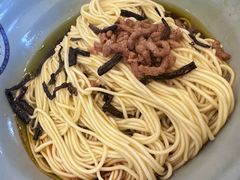 -五芳齋(云南南路店)