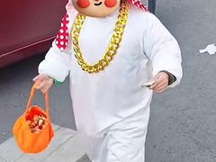 -厦门方特梦幻王国