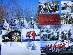 -岗子村(地铁站)