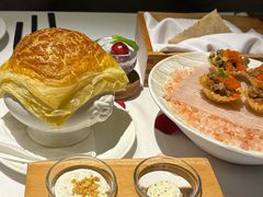 -王品牛排(珠海富华里店)