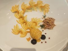 -食廬NOBLE(凯德晶萃店)