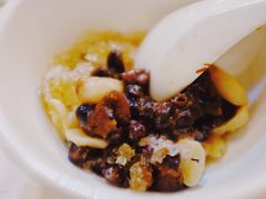 红豆冰-光头匠