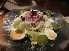 -夏朵餐厅(丁香店)