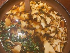 -德天顺盖码饭(人民西路店)