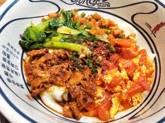-陇上秦轩biangbiang面(萧山万象汇店)