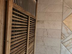 -水木谷养生水汇