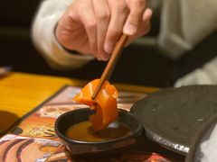-元通寿司(大朗店)