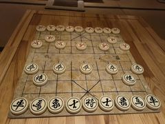 -海洋之星休闲汗蒸浴场